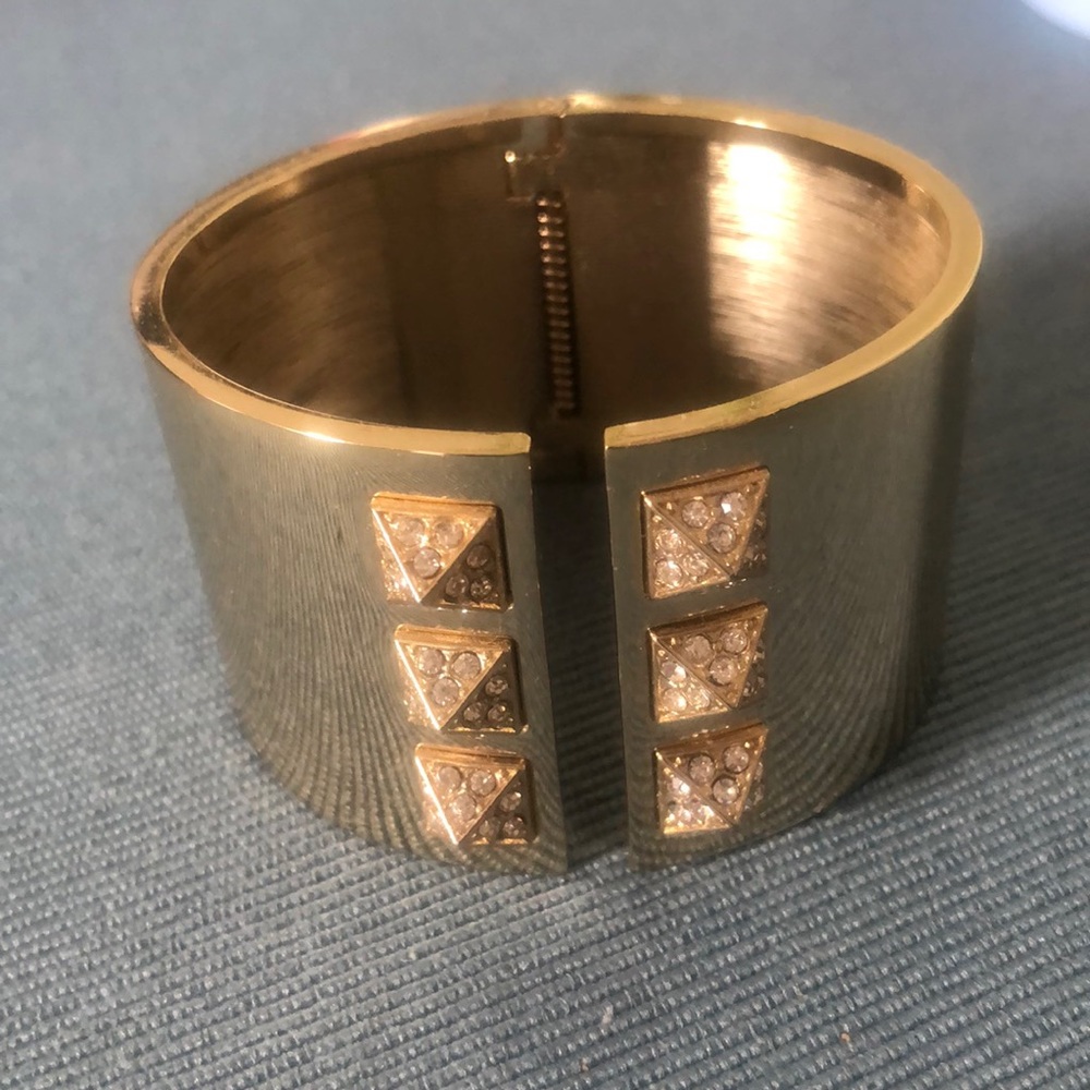 Victoria’s Secret bracelet